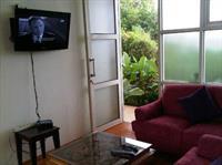 Bukit Cikahuripan Resort Lembang Eksteriør billede